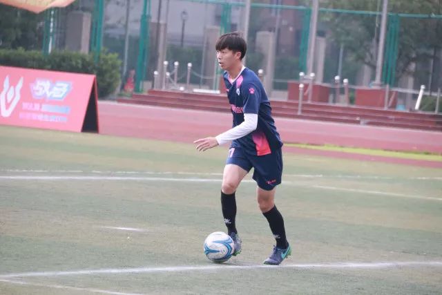 阿斯顿维拉接近签下铃木彩艳 尤文图斯再度关注马丁内斯